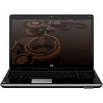 17.3" Laptop