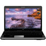 15.6" Entertainment Laptop