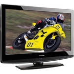 viewsonic-vt3245-32-color-tft-active-matrix-lcd-hdtv
