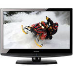 viewsonic-vt3745-37-color-tft-active-matrix-lcd-hdtv