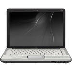HP / Hewlett-Packard Pavilion dv4-1540us Entertainment Notebook Computer