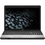 17.3" Notebook PC