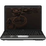 HP / Hewlett-Packard Pavilion dv4-2040us Entertainment Notebook Computer