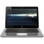 HP / Hewlett-Packard Pavilion dm3-1030us Entertainment Notebook Computer