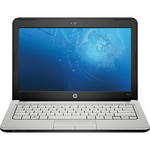 HP / Hewlett-Packard Mini 311-1000NR Netbook Computer