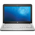 HP / Hewlett-Packard Mini 311-1025NR Netbook Computer