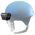 VholdR ContourHD 1080p Wearable Camcorder
