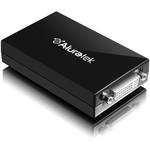 Aluratek USB 2.0 to VGA DUAL DISPLAY ADAPTER