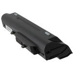 MSI 6-Cell Lithium-Ion Battery for MSI Wind (Black)