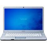 15.5" Notebook PC