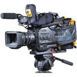 Kata CG-16 Camcorder Glove