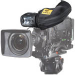 Kata CG-CVF Color Viewfinder Sleeve