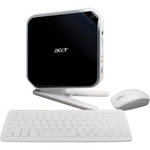 Acer Desktop AR3610-U9012 (Azul Escuro)