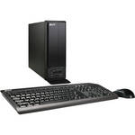 Acer Computador Desktop Aspire AX1800-U9002