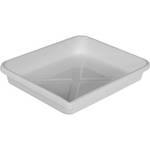 Arkay 16R Plastic Developing Tray