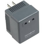 Samsonite 50 WATT/ 220V to 100V CONVERTOR