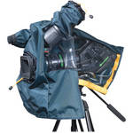 Kata CRC-12 Compact Rain Cover