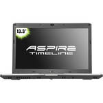 Acer Computador Netbook Aspire Timeline AS3810T-8737