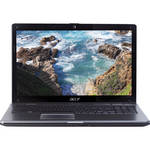 15.6" AMD Laptop