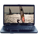 Acer Aspire AS5517-1643 Notebook Computer