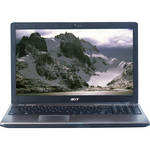Acer Aspire AS5538-1096 Notebook Computer