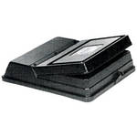 Arkay 3040PS Lite-Tite Film/Paper Safe for 200 Sheets of 30x40"