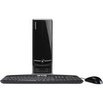 eMachines EL1320-01  Computador Desktop
