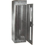 Arkay Stainless Steel Film Drying Cabinet (CD-80SS)