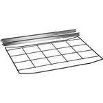 Arkay CD-40R Print Drying Racks (4 Piece)