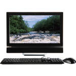 Gateway Desktop One ZX6800-01 Tudo-em-Um