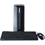 Gateway SX2802-03  Computador Desktop
