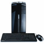 Gateway DX4300-11  Computador Desktop