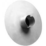 Mola Speed Ring for Lumedyne--Mola Lumi