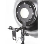 Mola Lumi Tilt Bracket 
