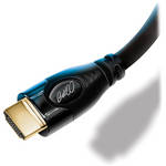 Bell'O HMDI 11M 10.2Gbps 1080P/120HZ IN-WALL