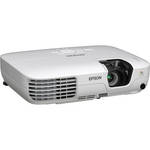 Epson PowerLite S7 Multimedia Projector