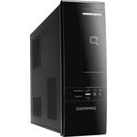 HP / Hewlett-Packard Compaq Presario CQ4010F Desktop Computer