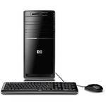 HP / Hewlett-Packard Pavilion p6240f Desktop Computer