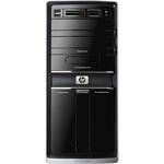 HP / Hewlett-Packard Pavilion Elite e9230f Desktop Computer