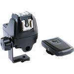 Dot Line WIRELESS MONOLITE FLASH TRIGGER KIT