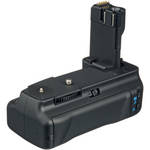 Vivitar Battery Grip for Canon EOS 40D