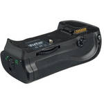 Vivitar Battery Grip for Nikon D300 and D700