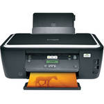 Lexmark S305 Impact Wireless All-In-One Printer