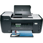 Lexmark S405 Interpret Wireless All-In-One Printer