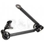 Aquatica Arm Set