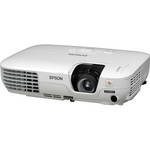 Epson PowerLite W7 Multimedia Projector