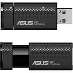 ASUS CrossLink (2GB, Black)