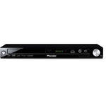 Pioneer DV-220KV Multi-System DVD Player