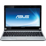 ASUS Computador Notebook UL20A-A1
