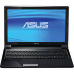 ASUS Computador Notebook UL50Vt-A1